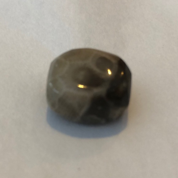 Trollbead - Picture 6 of 7